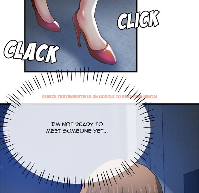 Read Hentai Image 89 575 in comic Stretched Out Love - Chapter 35 - hentaitnt.net