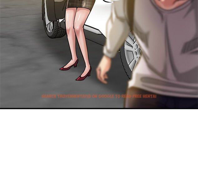Read Hentai Image 9 567 in comic Stretched Out Love - Chapter 35 - hentaitnt.net