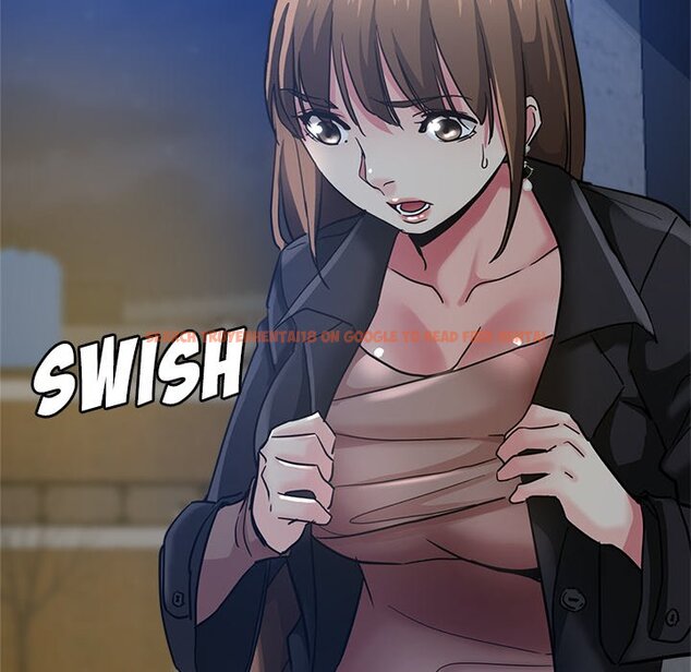 Read Hentai Image 90 575 in comic Stretched Out Love - Chapter 35 - hentaitnt.net