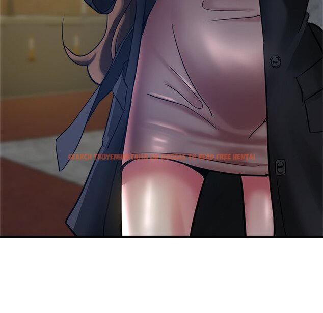 Read Hentai Image 91 575 in comic Stretched Out Love - Chapter 35 - hentaitnt.net