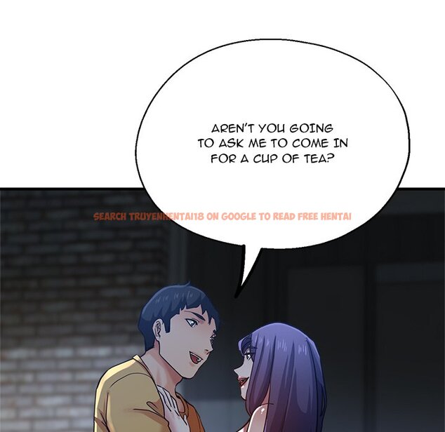 Read Hentai Image 94 575 in comic Stretched Out Love - Chapter 35 - hentaitnt.net