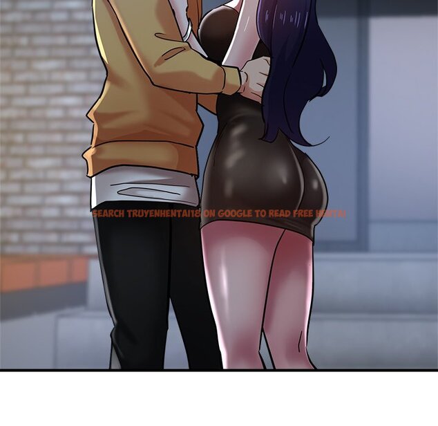 Read Hentai Image 95 575 in comic Stretched Out Love - Chapter 35 - hentaitnt.net