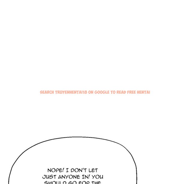 Read Hentai Image 96 575 in comic Stretched Out Love - Chapter 35 - hentaitnt.net