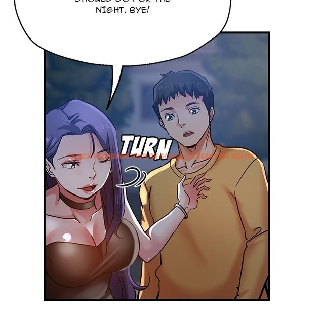 Read Hentai Image 97 575 in comic Stretched Out Love - Chapter 35 - hentaitnt.net