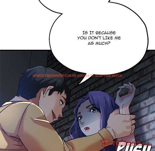 Read Hentai Image 99 575 in comic Stretched Out Love - Chapter 35 - hentaitnt.net