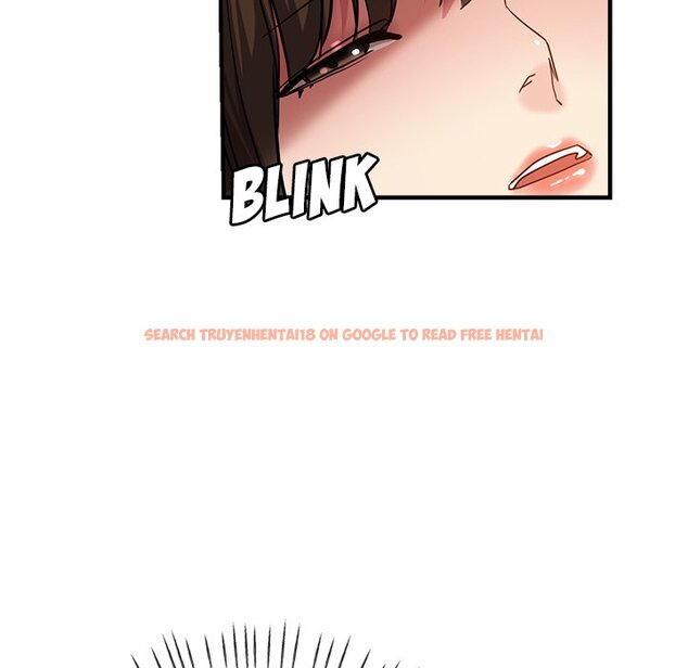 Read Hentai Image 10 559 in comic Stretched Out Love - Chapter 36 - hentaitnt.net