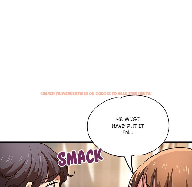 Read Hentai Image 100 567 in comic Stretched Out Love - Chapter 36 - hentaitnt.net