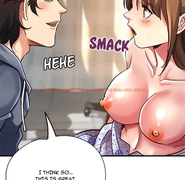 Read Hentai Image 101 567 in comic Stretched Out Love - Chapter 36 - hentaitnt.net