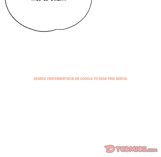 Read Hentai Image 102 567 in comic Stretched Out Love - Chapter 36 - hentaitnt.net