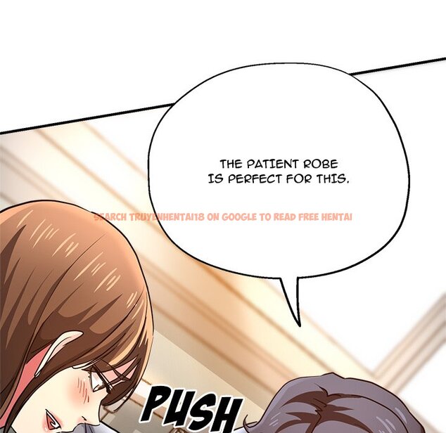 Read Hentai Image 103 567 in comic Stretched Out Love - Chapter 36 - hentaitnt.net