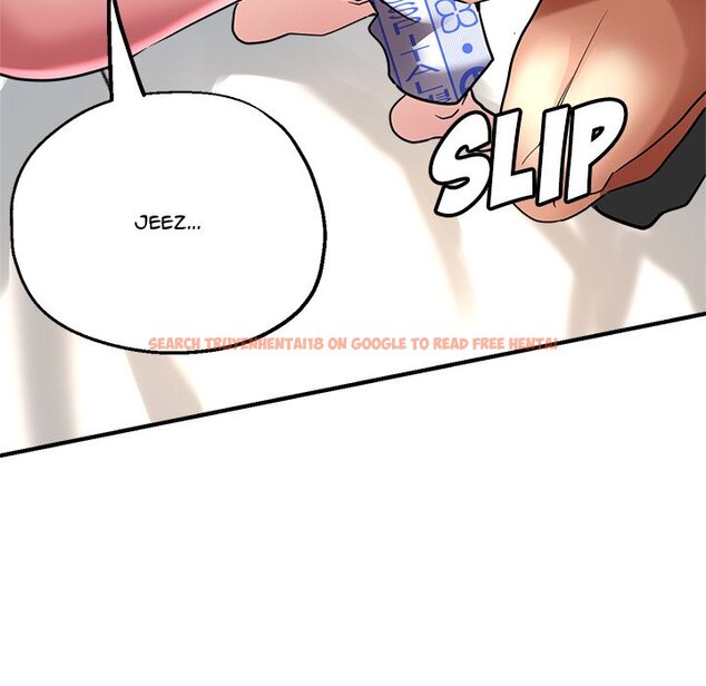 Read Hentai Image 105 567 in comic Stretched Out Love - Chapter 36 - hentaitnt.net