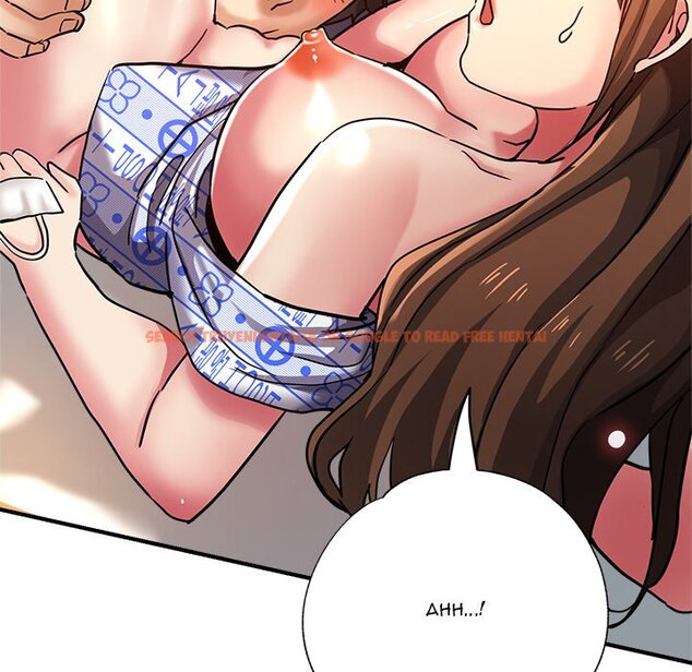 Read Hentai Image 108 567 in comic Stretched Out Love - Chapter 36 - hentaitnt.net