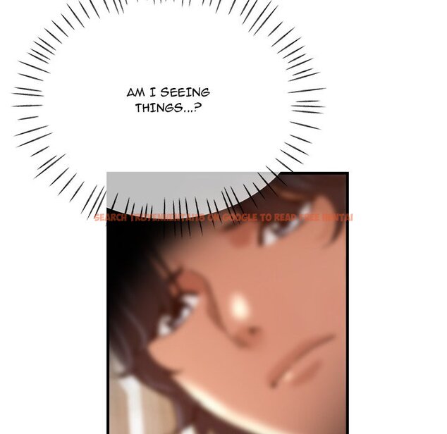 Read Hentai Image 11 559 in comic Stretched Out Love - Chapter 36 - hentaitnt.net