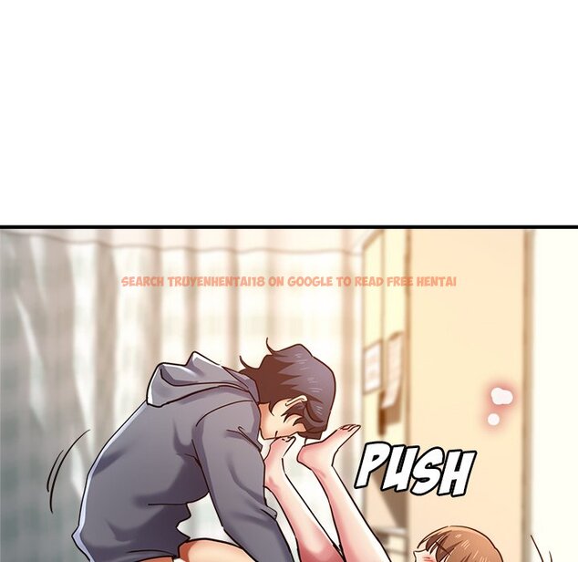 Read Hentai Image 112 567 in comic Stretched Out Love - Chapter 36 - hentaitnt.net
