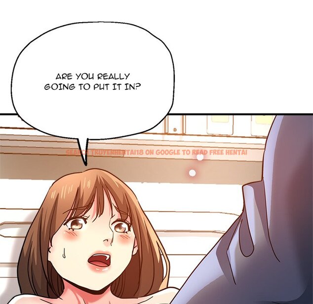 Read Hentai Image 114 567 in comic Stretched Out Love - Chapter 36 - hentaitnt.net