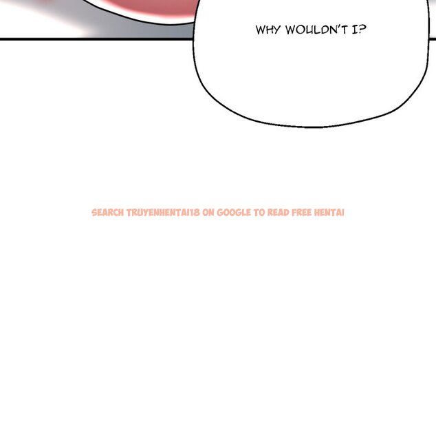 Read Hentai Image 116 567 in comic Stretched Out Love - Chapter 36 - hentaitnt.net