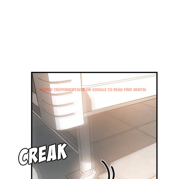 Read Hentai Image 117 567 in comic Stretched Out Love - Chapter 36 - hentaitnt.net
