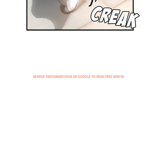 Read Hentai Image 118 567 in comic Stretched Out Love - Chapter 36 - hentaitnt.net