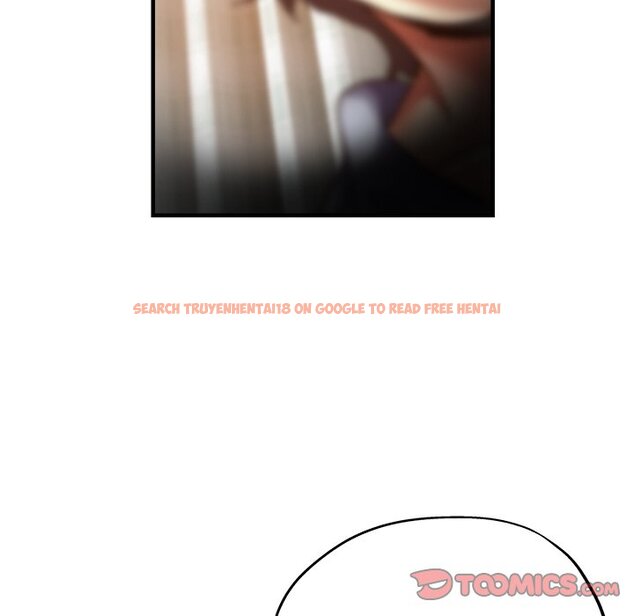 Read Hentai Image 12 559 in comic Stretched Out Love - Chapter 36 - hentaitnt.net