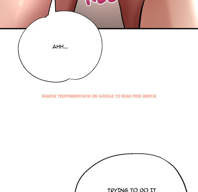 Read Hentai Image 121 567 in comic Stretched Out Love - Chapter 36 - hentaitnt.net
