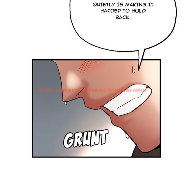 Read Hentai Image 122 567 in comic Stretched Out Love - Chapter 36 - hentaitnt.net