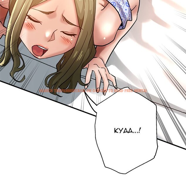 Read Hentai Image 125 567 in comic Stretched Out Love - Chapter 36 - hentaitnt.net