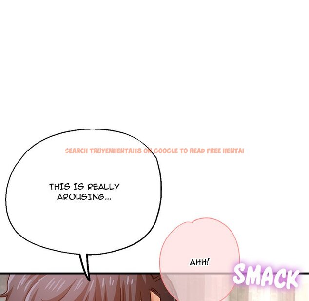 Read Hentai Image 126 567 in comic Stretched Out Love - Chapter 36 - hentaitnt.net