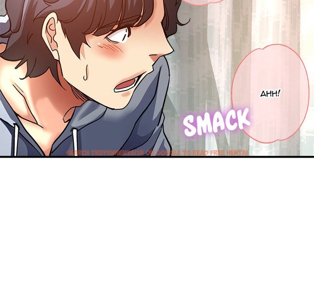 Read Hentai Image 127 567 in comic Stretched Out Love - Chapter 36 - hentaitnt.net