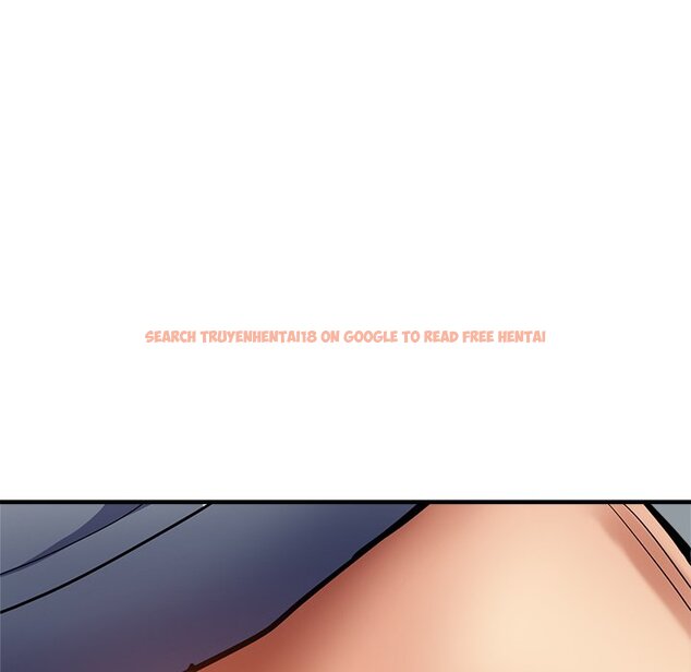 Read Hentai Image 128 567 in comic Stretched Out Love - Chapter 36 - hentaitnt.net