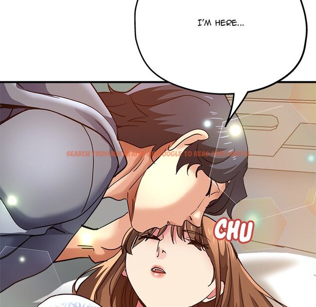 Read Hentai Image 13 559 in comic Stretched Out Love - Chapter 36 - hentaitnt.net