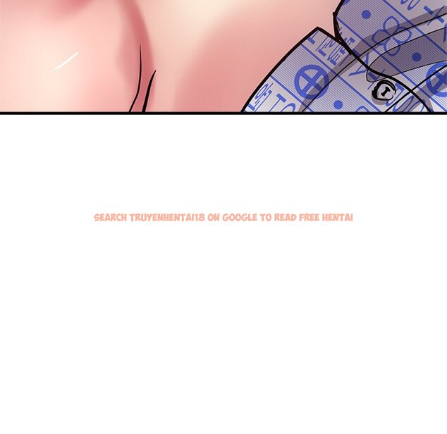 Read Hentai Image 130 567 in comic Stretched Out Love - Chapter 36 - hentaitnt.net