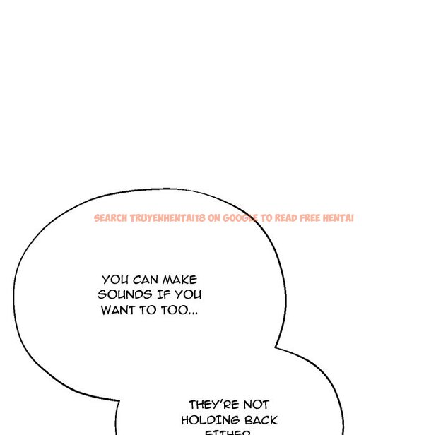 Read Hentai Image 131 567 in comic Stretched Out Love - Chapter 36 - hentaitnt.net