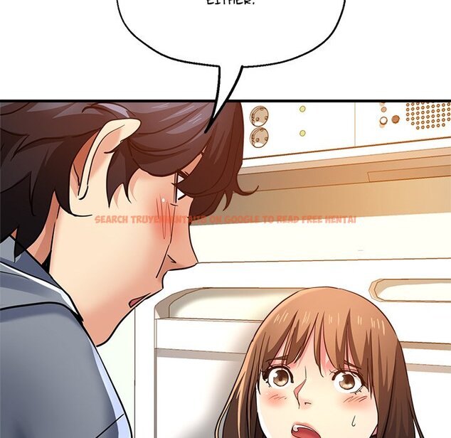 Read Hentai Image 132 567 in comic Stretched Out Love - Chapter 36 - hentaitnt.net