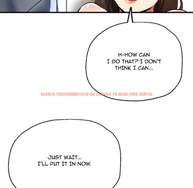 Read Hentai Image 133 567 in comic Stretched Out Love - Chapter 36 - hentaitnt.net