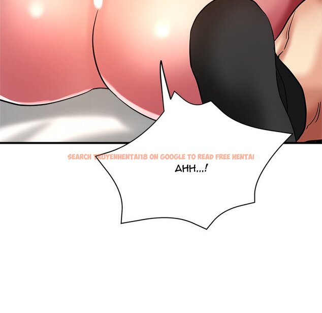 Read Hentai Image 135 567 in comic Stretched Out Love - Chapter 36 - hentaitnt.net