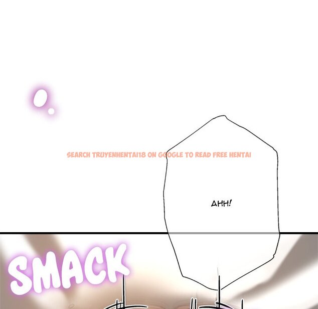 Read Hentai Image 136 567 in comic Stretched Out Love - Chapter 36 - hentaitnt.net