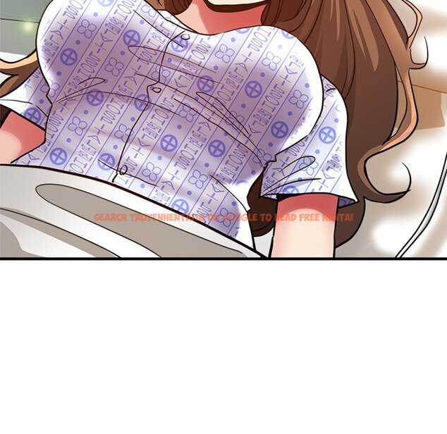 Read Hentai Image 14 559 in comic Stretched Out Love - Chapter 36 - hentaitnt.net