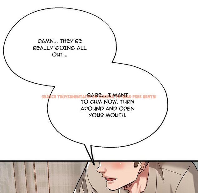 Read Hentai Image 142 567 in comic Stretched Out Love - Chapter 36 - hentaitnt.net