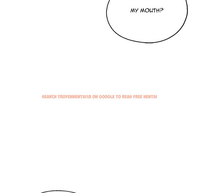 Read Hentai Image 144 567 in comic Stretched Out Love - Chapter 36 - hentaitnt.net