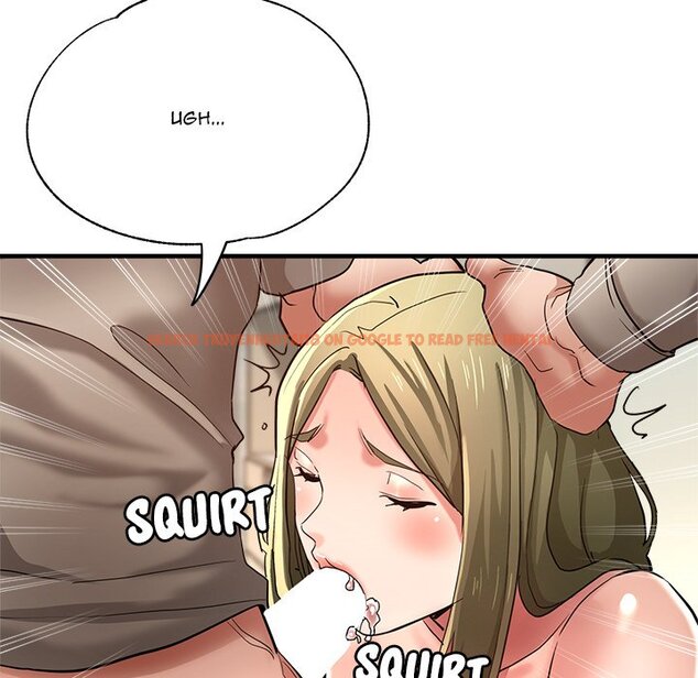 Read Hentai Image 145 567 in comic Stretched Out Love - Chapter 36 - hentaitnt.net