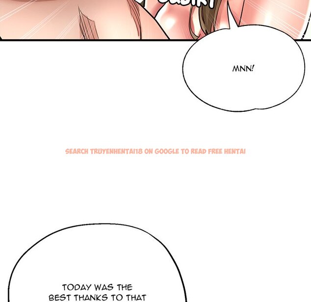 Read Hentai Image 146 567 in comic Stretched Out Love - Chapter 36 - hentaitnt.net