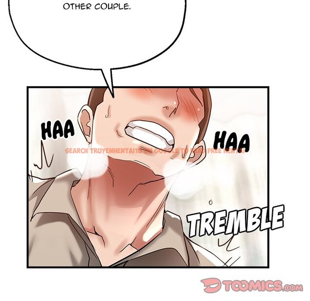Read Hentai Image 147 567 in comic Stretched Out Love - Chapter 36 - hentaitnt.net