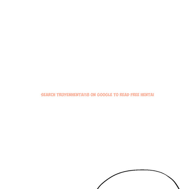 Read Hentai Image 148 567 in comic Stretched Out Love - Chapter 36 - hentaitnt.net
