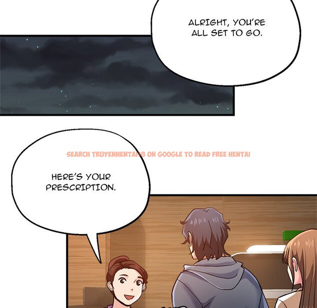 Read Hentai Image 149 567 in comic Stretched Out Love - Chapter 36 - hentaitnt.net