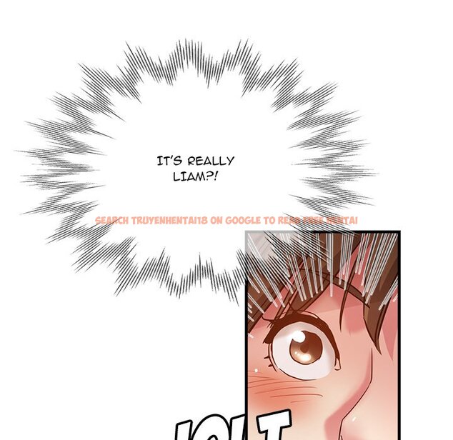 Read Hentai Image 15 559 in comic Stretched Out Love - Chapter 36 - hentaitnt.net