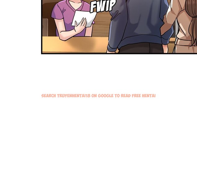 Read Hentai Image 150 567 in comic Stretched Out Love - Chapter 36 - hentaitnt.net