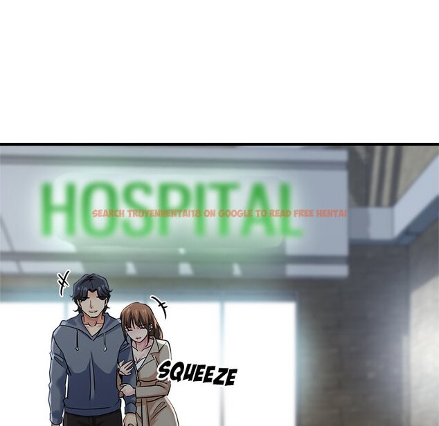 Read Hentai Image 151 567 in comic Stretched Out Love - Chapter 36 - hentaitnt.net
