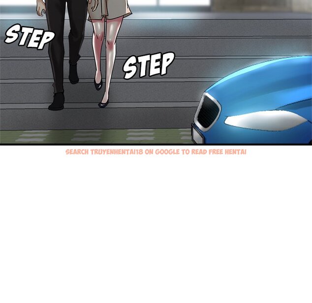 Read Hentai Image 152 567 in comic Stretched Out Love - Chapter 36 - hentaitnt.net