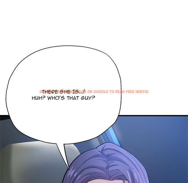 Read Hentai Image 153 567 in comic Stretched Out Love - Chapter 36 - hentaitnt.net