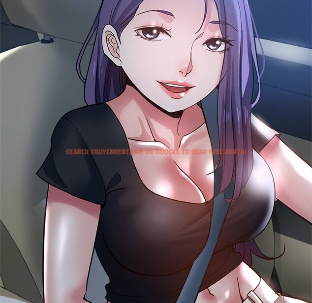 Read Hentai Image 154 567 in comic Stretched Out Love - Chapter 36 - hentaitnt.net